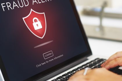 Fraudes em seguros somam R$ 3,3 bilhões: IA ganha espaço