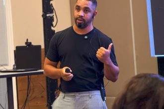 Futuro dos negócios: por que medir com a régua do passado é um erro?