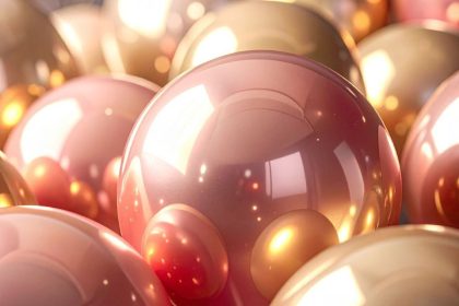 Gás hélio: alternativa eficiente para inflar balões no Carnaval