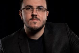 Gestão de riscos expõe fragilidades em empresas, aponta especialista