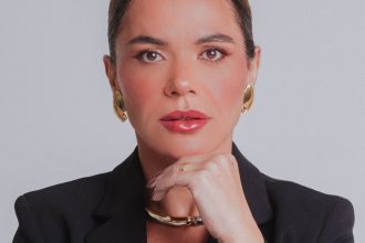 Gestão desorganizada amplia riscos e fragiliza empresas, diz especialista