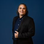 Golpe do falso suporte de TI: como empresas estão sendo afetadas