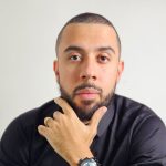 Google Ads: A importância da interpretação de dados para o sucesso