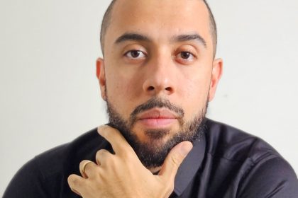 Google Ads: A importância da interpretação de dados para o sucesso