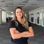 Gracyanne Barbosa lança linha de ovos GracIANA com a marca Iana