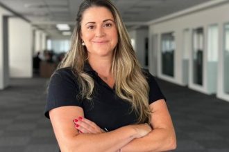 Gracyanne Barbosa lança linha de ovos GracIANA com a marca Iana