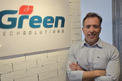 Green Tech e Postuning fortalecem parceria na EuroShop 2026