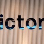 Grupo Fictor: recuperação judicial impacta contratos e governança