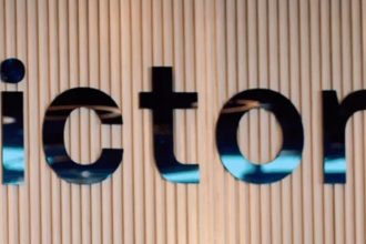 Grupo Fictor: recuperação judicial impacta contratos e governança