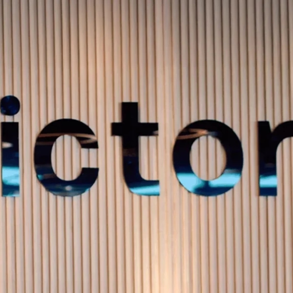 Grupo Fictor: recuperação judicial impacta contratos e governança