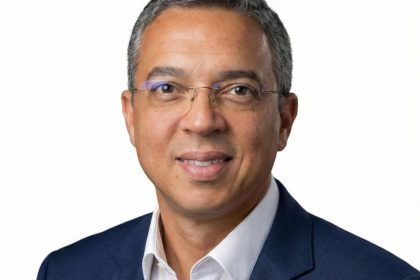 Grupo IRKO expande atuação para o Sul do país de olho no crescimento