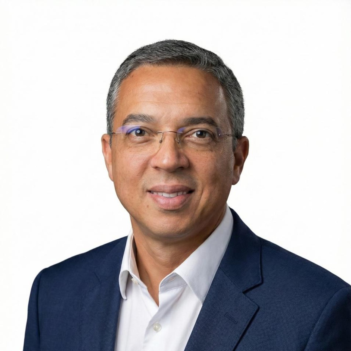 Grupo IRKO expande atuação para o Sul do país de olho no crescimento