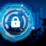 Grupo RG Eventos cria plataforma de cibersegurança após experiência na COP30