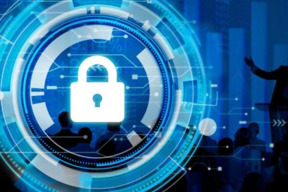 Grupo RG Eventos cria plataforma de cibersegurança após experiência na COP30