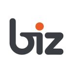 Grupo Trama Reputale anuncia Biz como novo cliente de RP