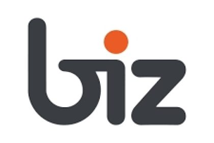 Grupo Trama Reputale anuncia Biz como novo cliente de RP