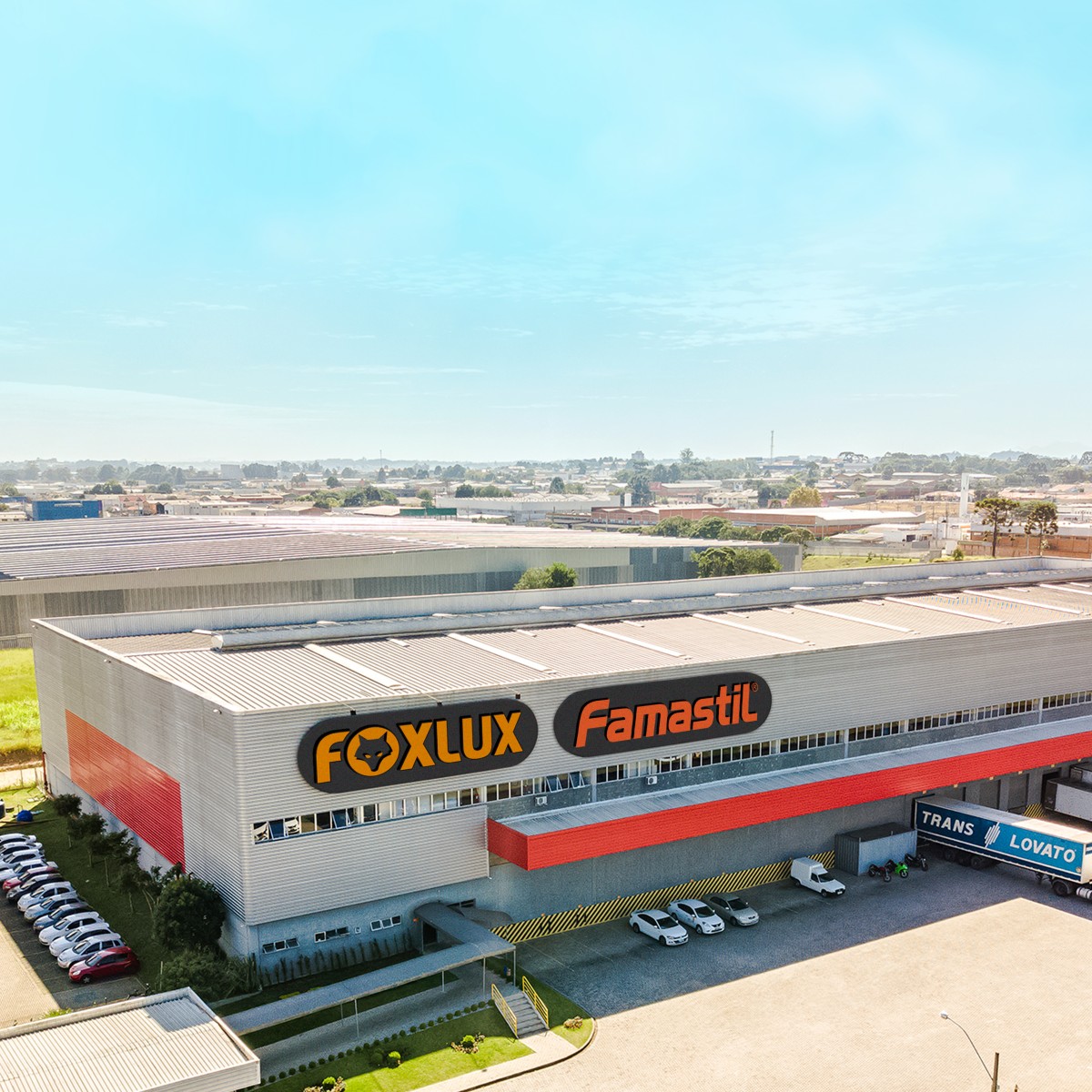 Grupo Vellore patrocina o Bahia e anuncia projetos incentivados