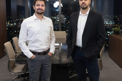 GTPLAN cresce 41% na saúde e transações disparam 70% em 2025