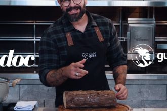 Guararapes lança websérie sobre fabricação de painéis MDF