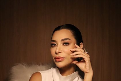 Harmonização facial: busca por naturalidade exige avaliação técnica