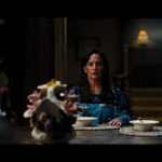 HBO divulga imagens da 3ª temporada de 'Euphoria'