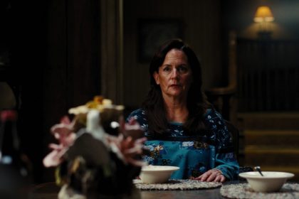 HBO divulga imagens da 3ª temporada de 'Euphoria'