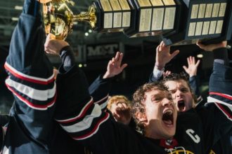 HBO Max destaca conteúdos imperdíveis para o Carnaval 2026