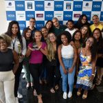 HOYA Vision Care é eleita Empresa Campeã em Atendimento