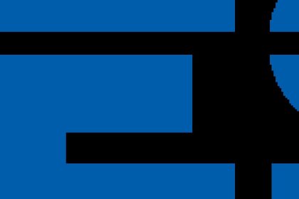 Hughes do Brasil marca presença na Distributech 2026 nos EUA