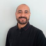 IA agêntica: TI transforma experiência do cliente com automação