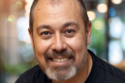 IA assume comando na logística de entregas e otimiza processos