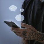 IA conversacional turbina varejo no Carnaval, com alta de 10%