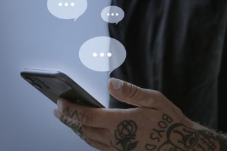 IA conversacional turbina varejo no Carnaval, com alta de 10%