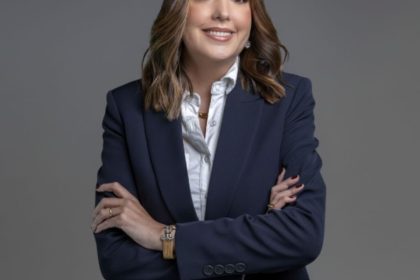 IA: Do entusiasmo à prática, como empresas estão usando a tecnologia