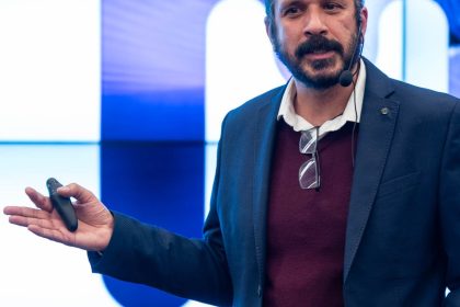 IA em 2026: Especialistas preveem o fim do hype e foco em resultados