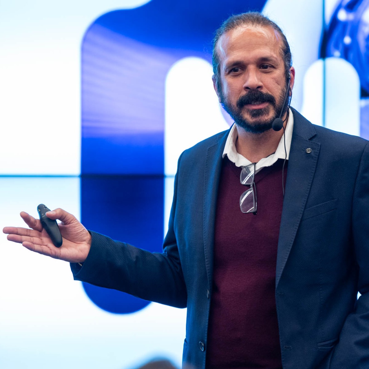 IA em 2026: Especialistas preveem o fim do hype e foco em resultados