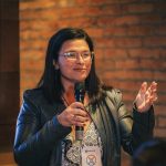 IA generativa revoluciona testes de software: ganhos e desafios