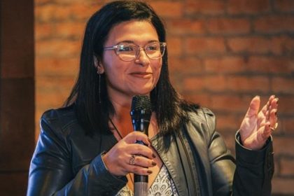 IA generativa revoluciona testes de software: ganhos e desafios