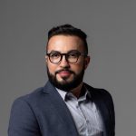 IA: Marcas testam campanhas com audiências simuladas para otimizar