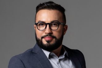 IA: Marcas testam campanhas com audiências simuladas para otimizar