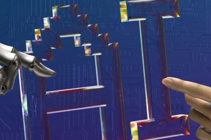 IA molda reputação de marcas e líderes na América Latina, aponta estudo