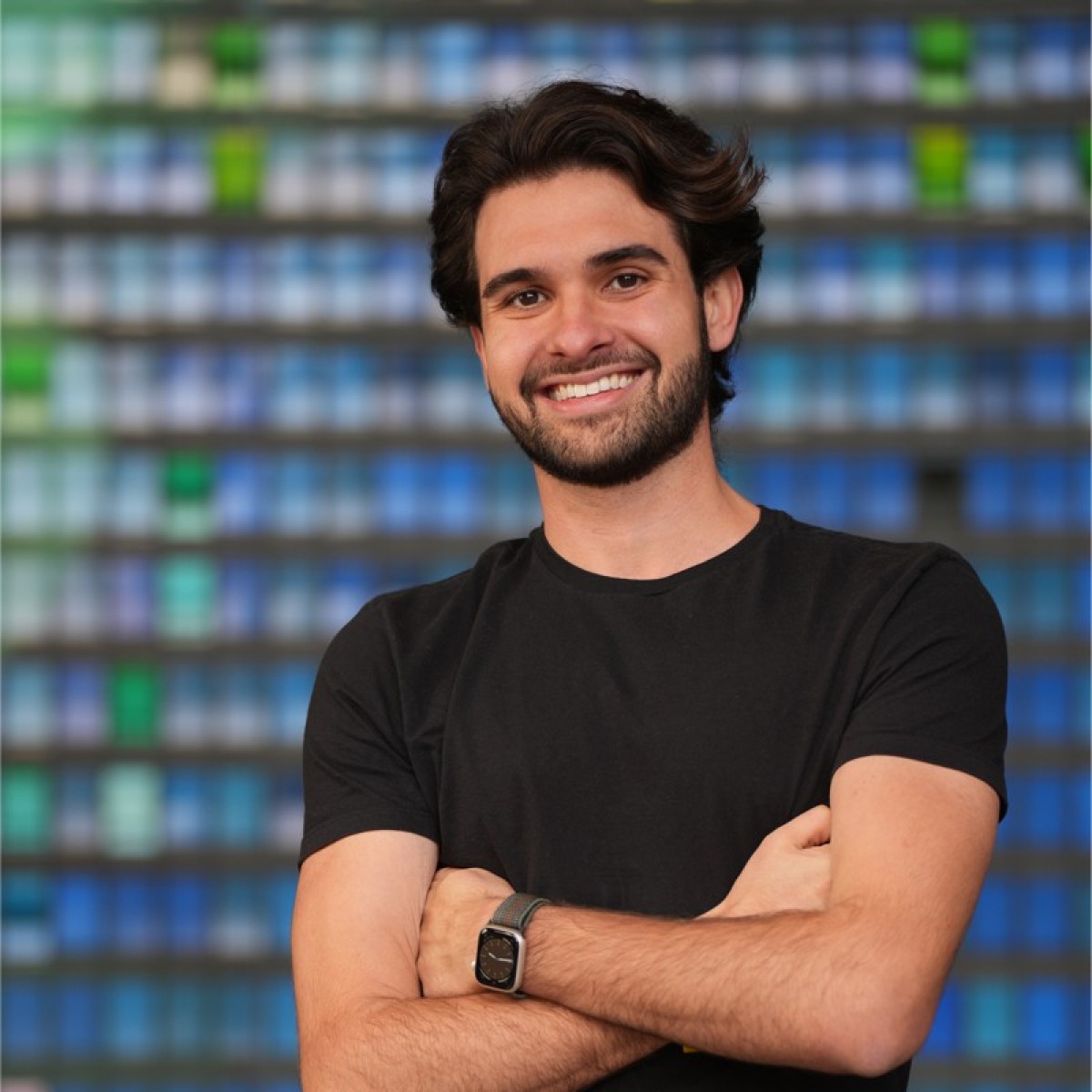 IA na educação: escolas precisam definir prioridades, diz especialista