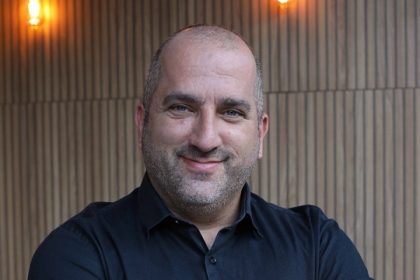 IA no Brasil: regulação urgente para uso ético da tecnologia