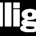 IA no marketing B2B: uso ainda é limitado, aponta pesquisa