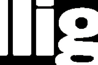 IA no marketing B2B: uso ainda é limitado, aponta pesquisa