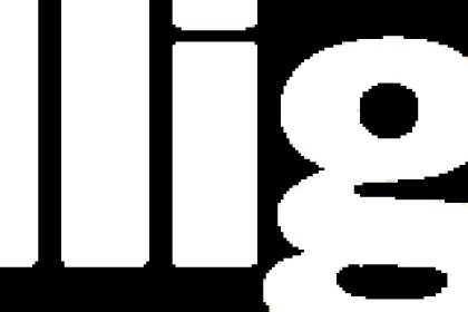 IA no marketing B2B: uso ainda é limitado, aponta pesquisa