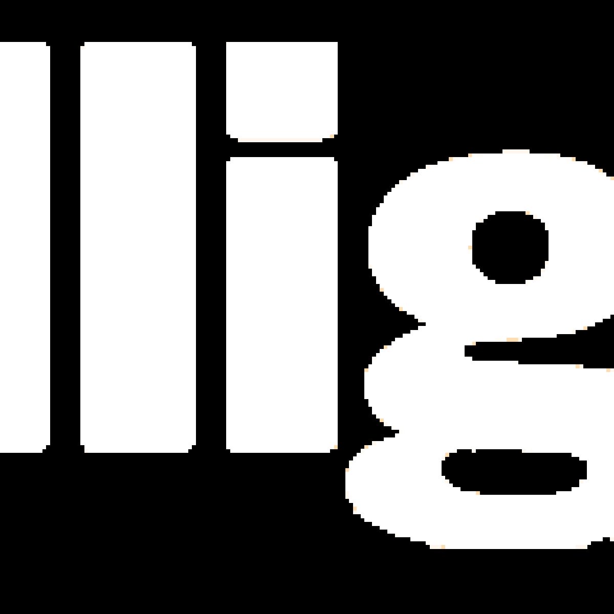 IA no marketing B2B: uso ainda é limitado, aponta pesquisa