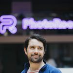 IA no trabalho criativo: alívio da carga mental ou mais fadiga?