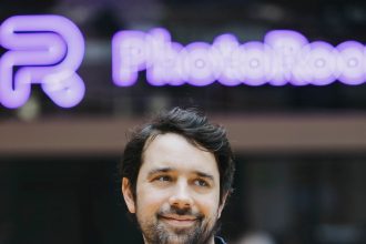 IA no trabalho criativo: alívio da carga mental ou mais fadiga?