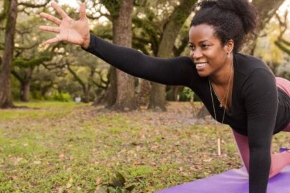 IA prevê risco de quedas em adultos pela musculatura do tronco